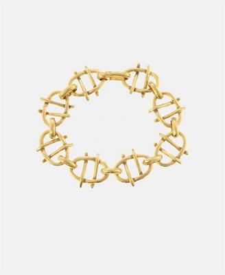 BRACCIALE SIGNUM BETA