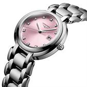 LONGINES PRIMALUNA