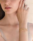 BRACCIALE PEBBLES SMALL