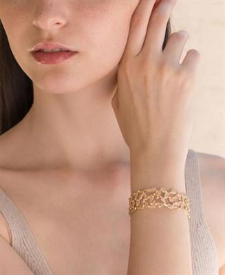 BRACCIALE PEBBLES SMALL