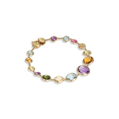 MARCO BICEGO BRACCIALE JAIPUR