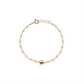 ROSSO PREZIOSO BRACCIALE STARLIGHT