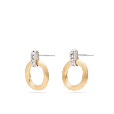 ORECCHINI JAIPUR LINK