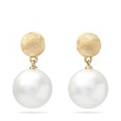 MARCO BICEGO ORECCHINI AFRICA