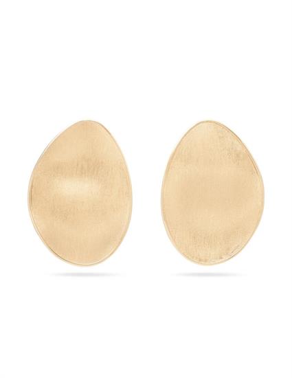 MARCO BICEGO ORECCHINI LUNARIA