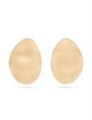 MARCO BICEGO ORECCHINI LUNARIA