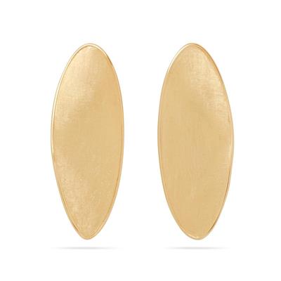 MARCO BICEGO ORECCHINI LUNARIA TWIST