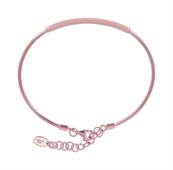 PESAVENTO BRACCIALE SPRING SMALTO