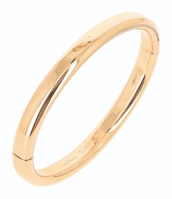 PESAVENTO BRACCIALE ELEGANCE