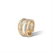 ANELLO JAIPUR LINK