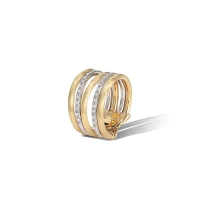 ANELLO JAIPUR LINK