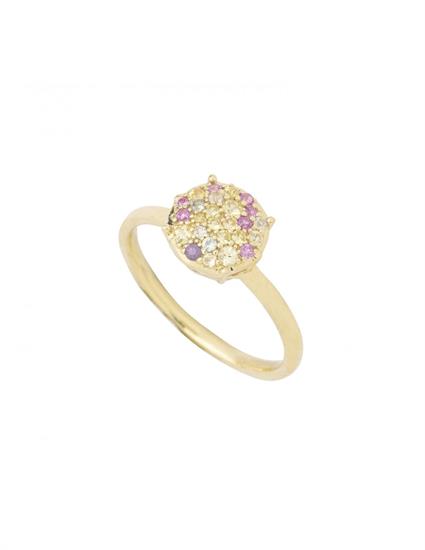 MIMI ANELLO MIMILAND