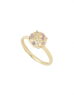 MIMI ANELLO MIMILAND