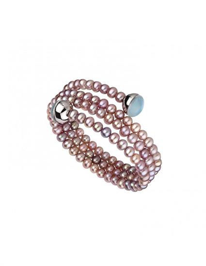 MIMI BRACCIALE BIG BANG