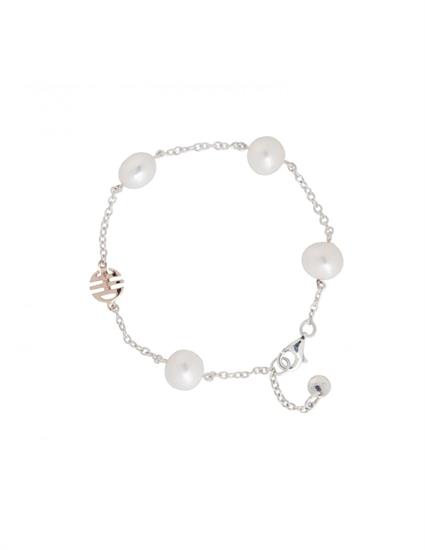 MIMI BRACCIALE NAGAI