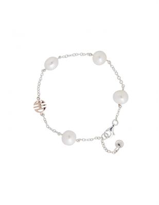 MIMI BRACCIALE NAGAI