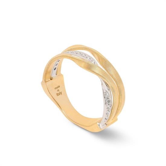 ANELLO MARRAKECH NEW