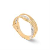 ANELLO MARRAKECH NEW