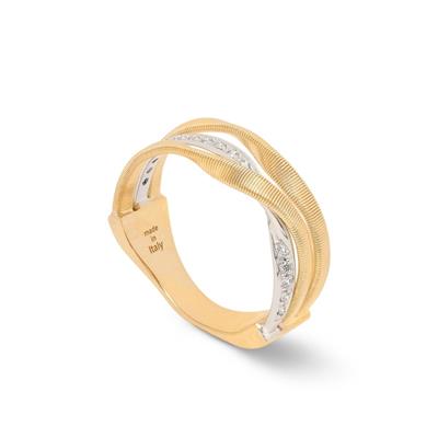 ANELLO MARRAKECH NEW