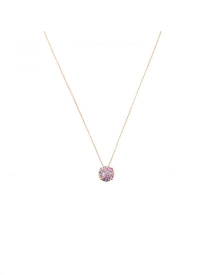 MIMI GIROCOLLO MIMILAND