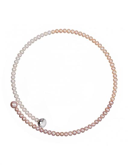 MIMI COLLANA RIGIDA BIG BANG