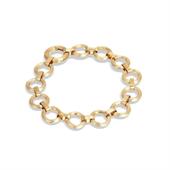 JAIPUR LINK BRACCIALE