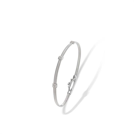 MASAI BRACCIALE