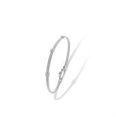 MASAI BRACCIALE