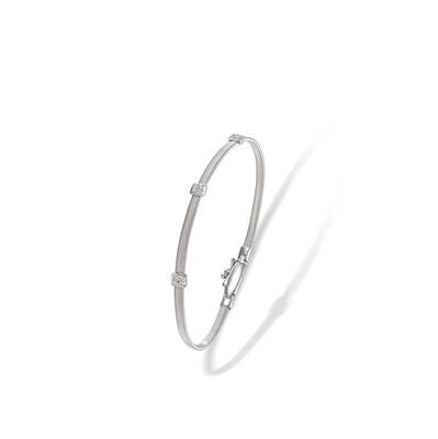 MASAI BRACCIALE