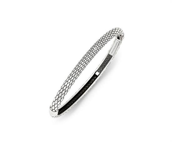 RASPINI BRACCIALE PIXIE TEXTURE