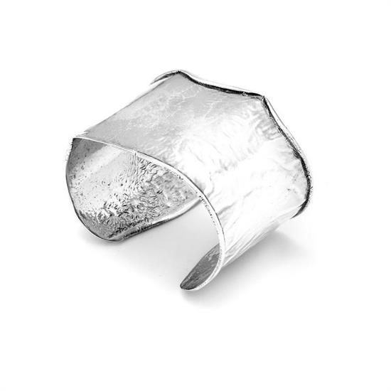 RASPINI BANGLE FUEGO MEDIO