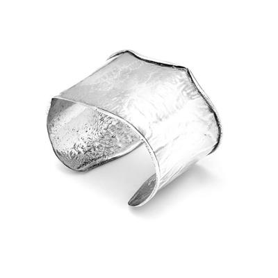 RASPINI BANGLE FUEGO MEDIO