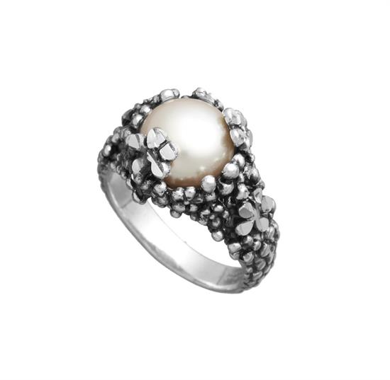 RASPINI ANELLO BLOSSOM PICCOLO