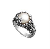 RASPINI ANELLO BLOSSOM PICCOLO