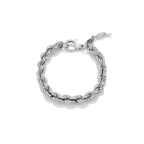 RASPINI BRACCIALE TORCHON MEDIO