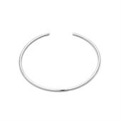 RASPINI COLLANA SILK PICCOLA