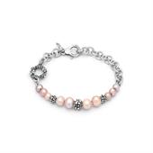 RASPINI BRACCIALE BLOSSOM LIGHT