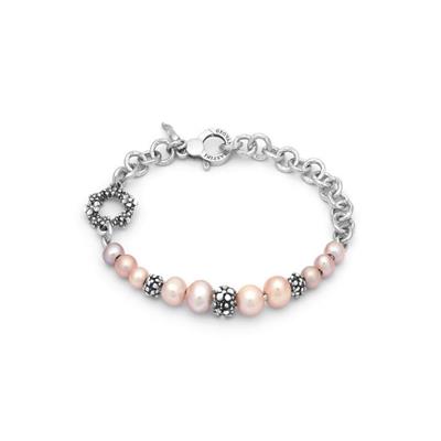 RASPINI BRACCIALE BLOSSOM LIGHT