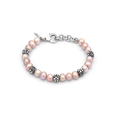 RASPINI BRACCIALE BLOSSOM BEADS
