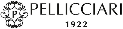 pellicciari-logo-head