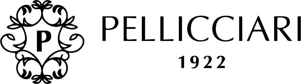 logo-pellicciari-popup